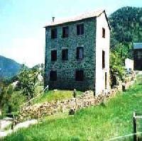 Best offers for Casa La Escuela Los Molinos